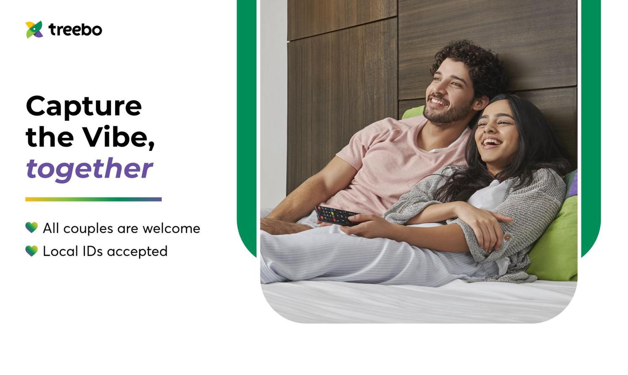 Itsy Hotels Kattari Komforts, Chikmagalūr מראה חיצוני תמונה